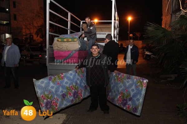 jam3iya 7elaj (9).JPG